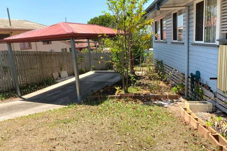 Fifth view of Homely house listing, 105 Sanderling Street, Inala QLD 4077