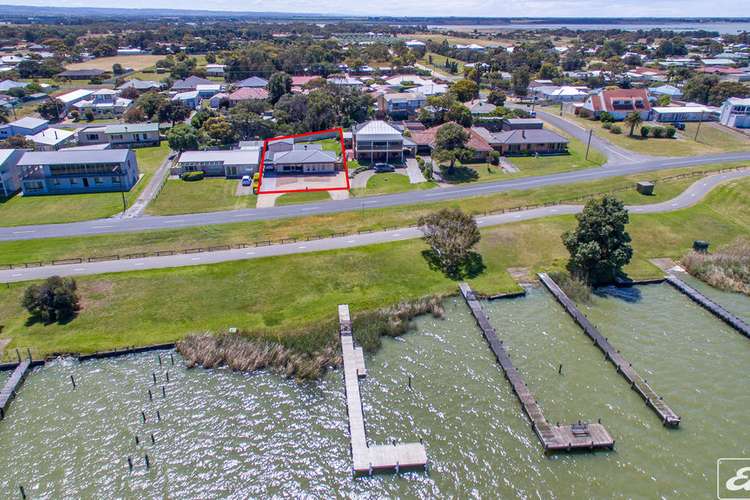 Third view of Homely house listing, 84 Liverpool Road, Goolwa North SA 5214