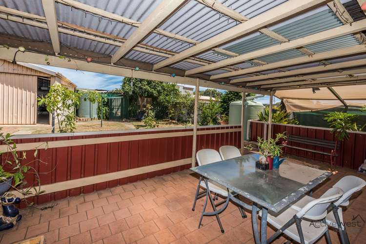 Fourth view of Homely house listing, 3 Woodman Street, Utakarra WA 6530