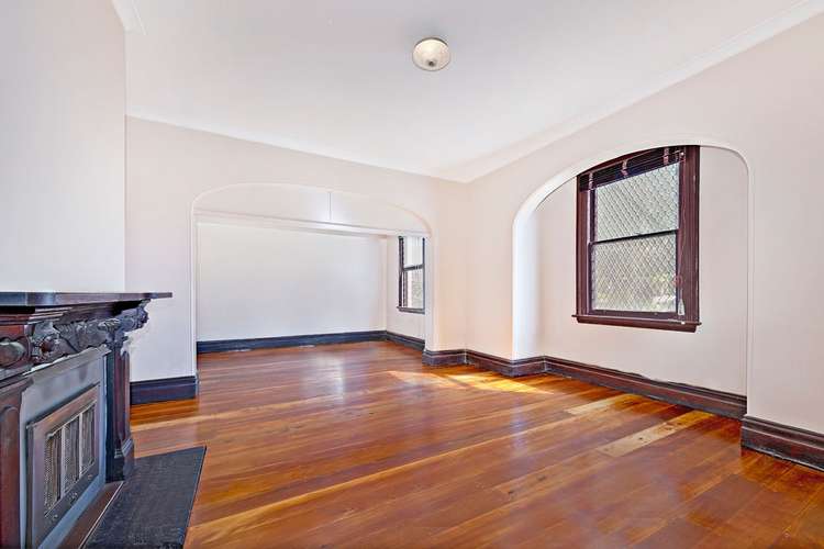 Seventh view of Homely house listing, 26 PHILIP STREET, Strathfield NSW 2135