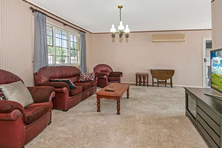 Seventh view of Homely house listing, 2 STROVER COURT, Springwood QLD 4127
