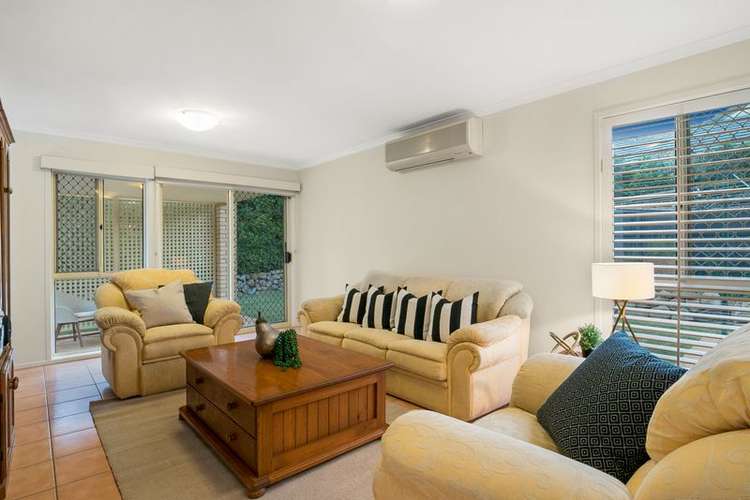 Sixth view of Homely house listing, 12 Kensington Circuit, Brookfield QLD 4069