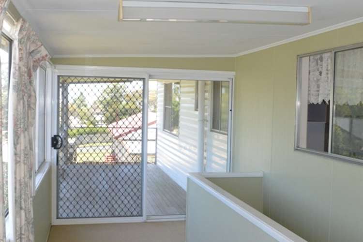 Fourth view of Homely house listing, 3 Ure Street, Mount Lofty QLD 4350