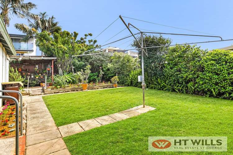 Seventh view of Homely house listing, 20 Somerset St, Hurstville NSW 2220