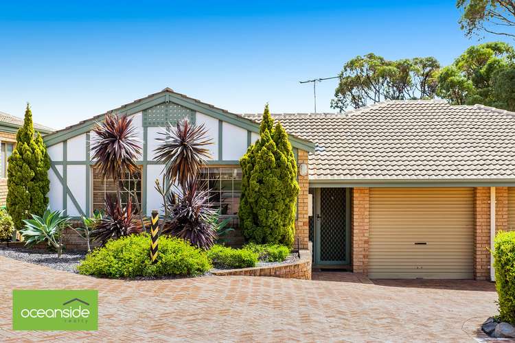 Main view of Homely house listing, Unit 7/71 Flinders Ave, Hillarys WA 6025