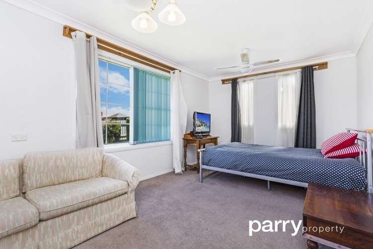 Fifth view of Homely unit listing, 2/130 Vermont Road, Mowbray TAS 7248