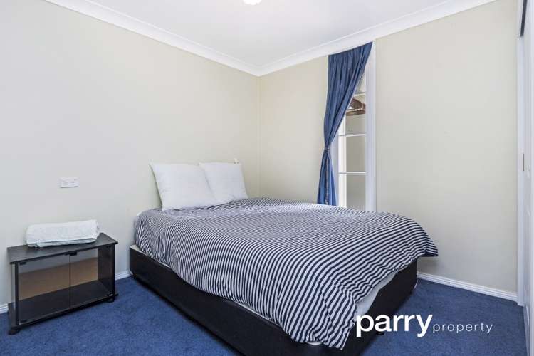 Sixth view of Homely unit listing, 2/130 Vermont Road, Mowbray TAS 7248