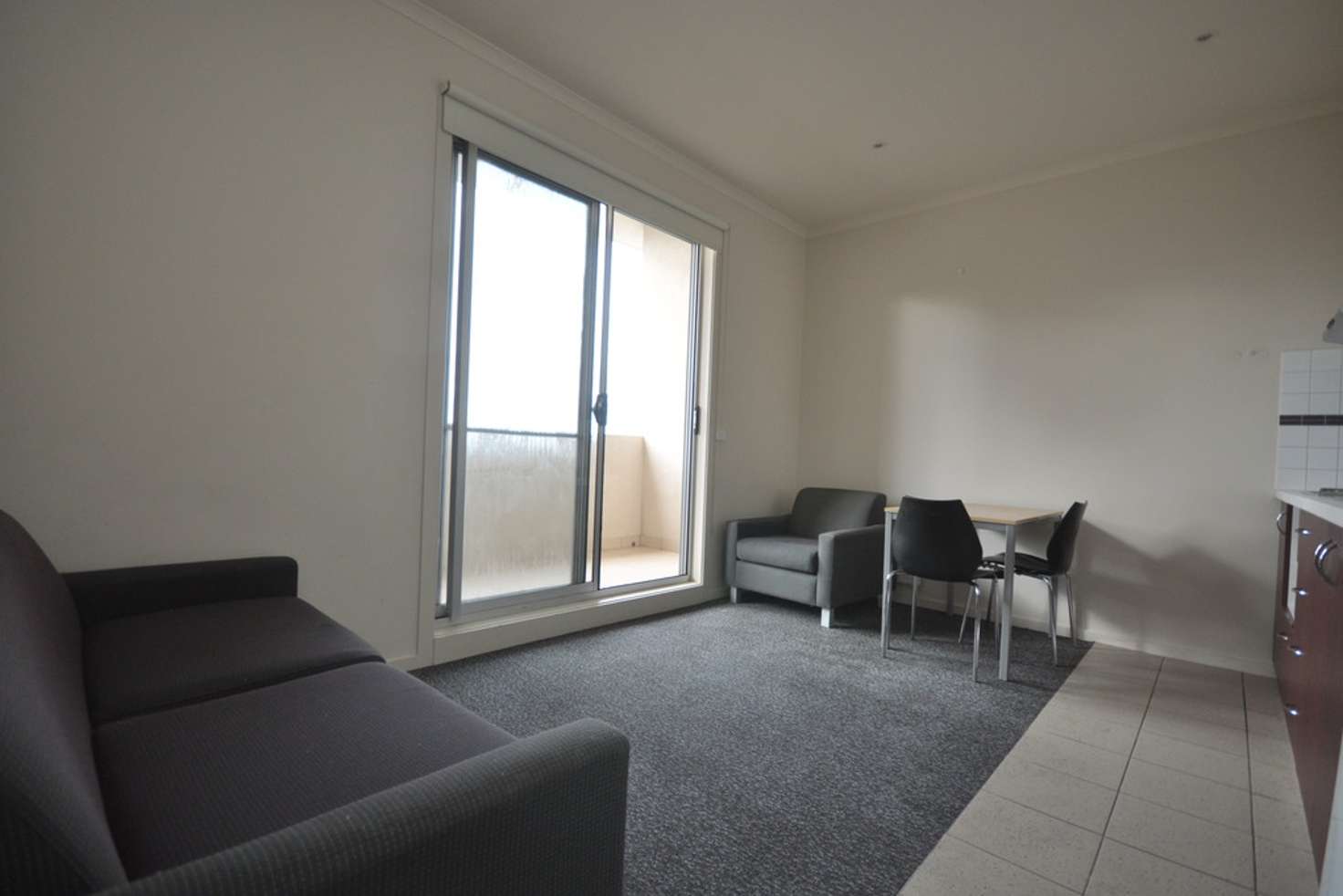 Main view of Homely apartment listing, G04/662 Blackburn Road, Notting Hill VIC 3168