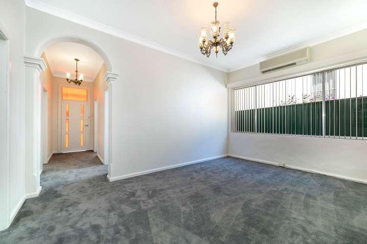 Third view of Homely house listing, 17 Carlisle Street, Ashfield NSW 2131