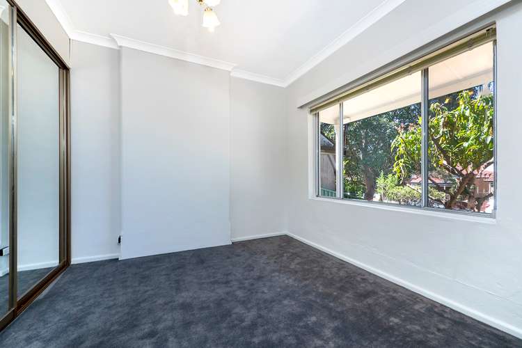 Sixth view of Homely house listing, 17 Carlisle Street, Ashfield NSW 2131