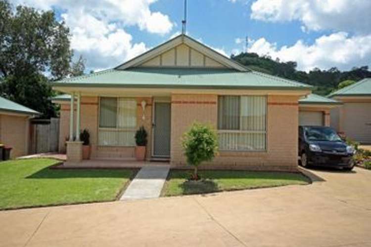 Main view of Homely townhouse listing, 4/9 COLDEN STREET, Picton NSW 2571