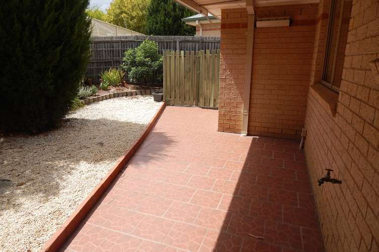 Third view of Homely townhouse listing, 4/9 COLDEN STREET, Picton NSW 2571