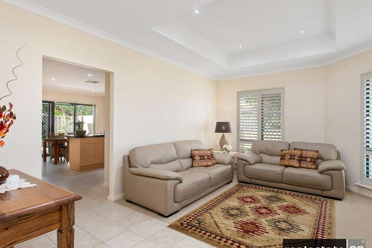 Main view of Homely house listing, 13 Federal Street, Osborne Park WA 6017