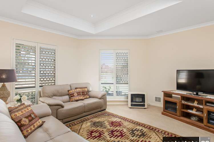 Second view of Homely house listing, 13 Federal Street, Osborne Park WA 6017