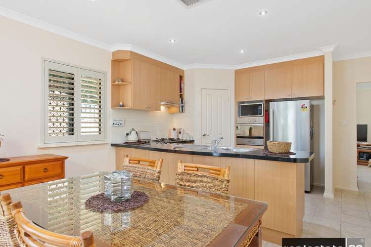 Third view of Homely house listing, 13 Federal Street, Osborne Park WA 6017