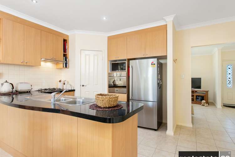 Fourth view of Homely house listing, 13 Federal Street, Osborne Park WA 6017