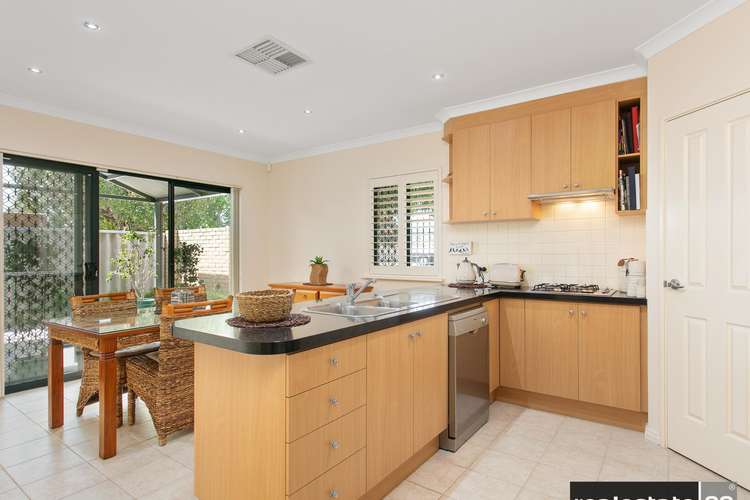 Fifth view of Homely house listing, 13 Federal Street, Osborne Park WA 6017