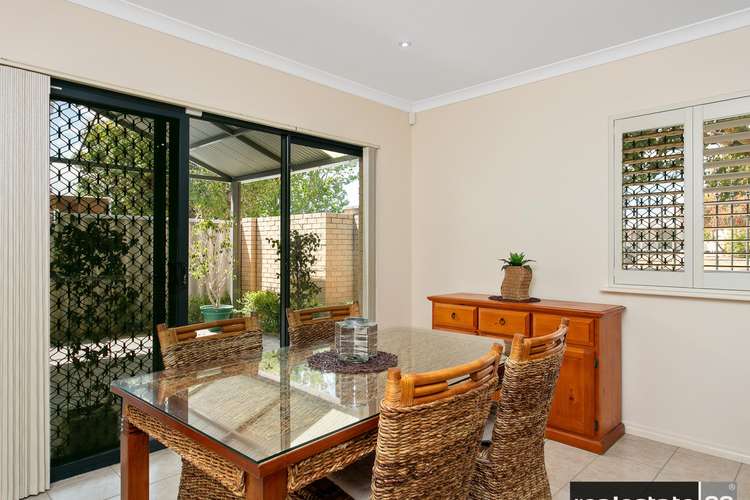 Sixth view of Homely house listing, 13 Federal Street, Osborne Park WA 6017