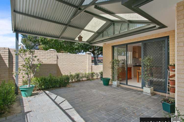Seventh view of Homely house listing, 13 Federal Street, Osborne Park WA 6017