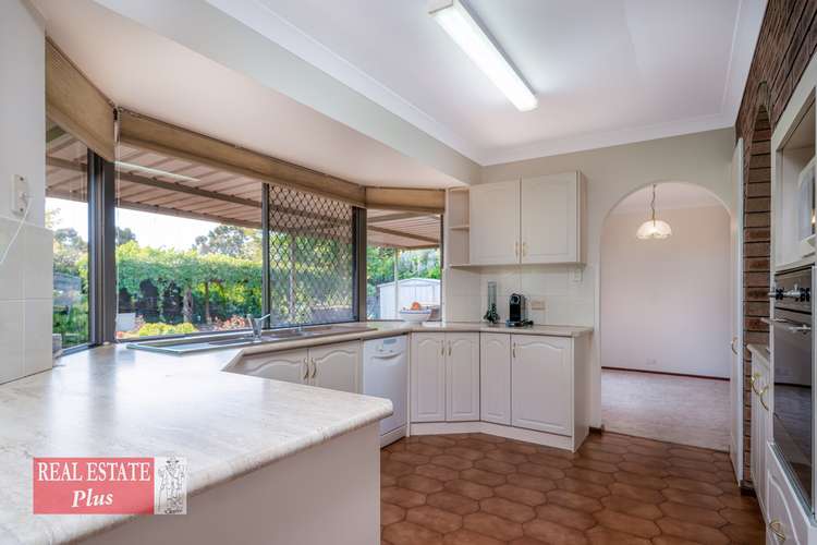 Second view of Homely house listing, 103 Talbot Road, Swan View WA 6056