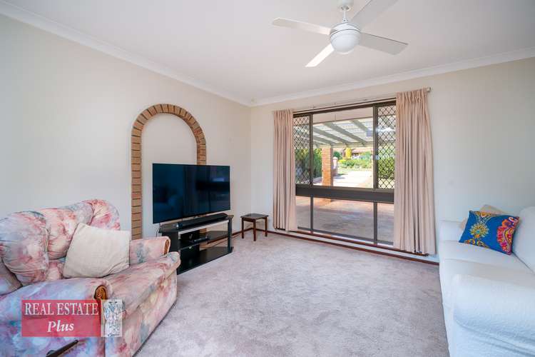 Third view of Homely house listing, 103 Talbot Road, Swan View WA 6056