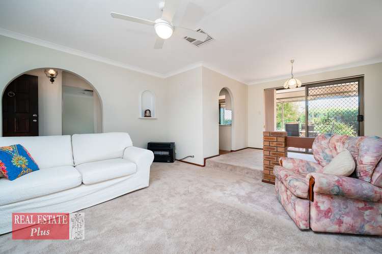 Fifth view of Homely house listing, 103 Talbot Road, Swan View WA 6056