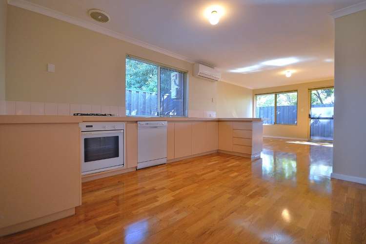Second view of Homely house listing, 71 Roberts Street, Bayswater WA 6053