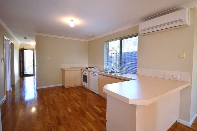 Third view of Homely house listing, 71 Roberts Street, Bayswater WA 6053