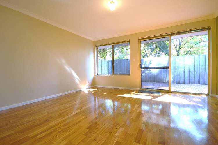 Fifth view of Homely house listing, 71 Roberts Street, Bayswater WA 6053