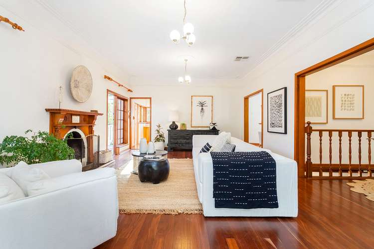 Sixth view of Homely house listing, 27 Boscombe Avenue, City Beach WA 6015