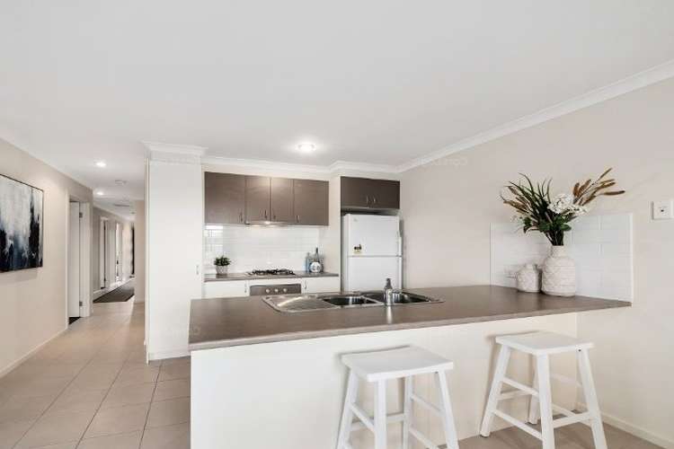 Fourth view of Homely unit listing, 14/6-16 Diston Court, Pakenham VIC 3810