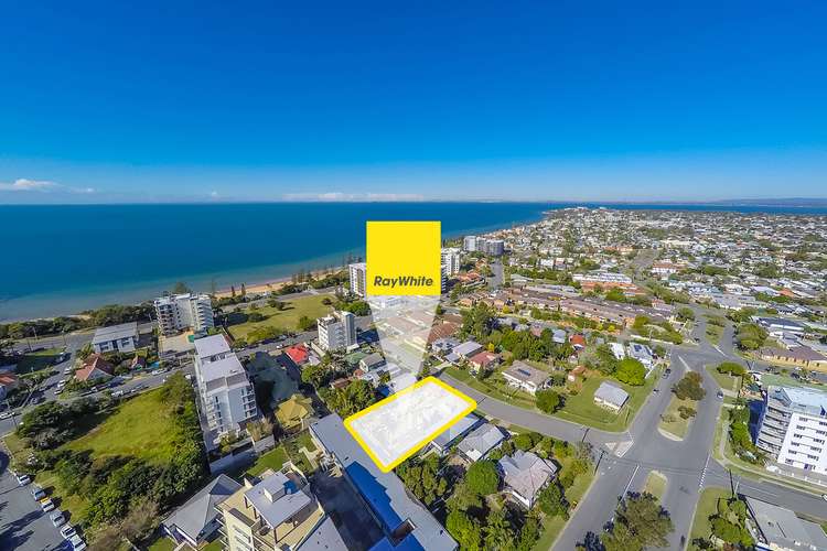 Fifth view of Homely unit listing, 11/12 Louis Street, Redcliffe QLD 4020