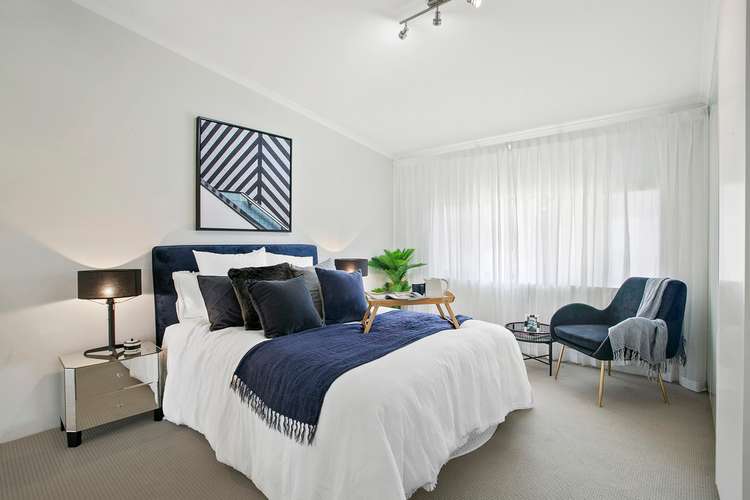 Fourth view of Homely unit listing, 14/14 Daintrey Crescent, Randwick NSW 2031