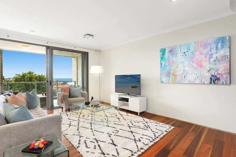 Sixth view of Homely unit listing, 14/14 Daintrey Crescent, Randwick NSW 2031