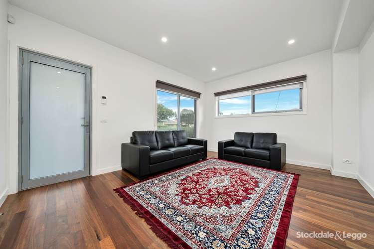 Fourth view of Homely townhouse listing, 8A Creswick Street, Laverton VIC 3028