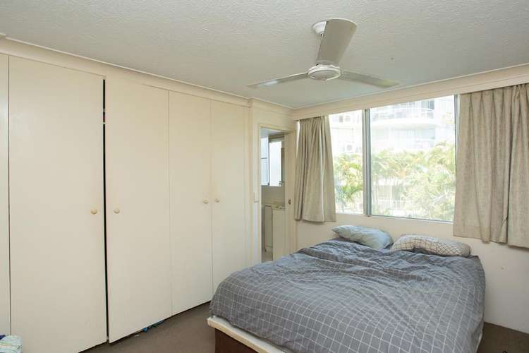 Seventh view of Homely unit listing, 8/220 Surf Parade, Surfers Paradise QLD 4217