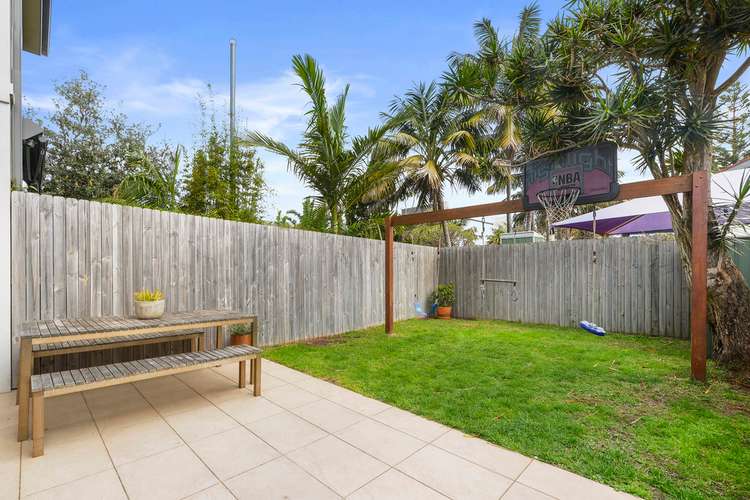 Third view of Homely house listing, 75 Hastings Parade, North Bondi NSW 2026