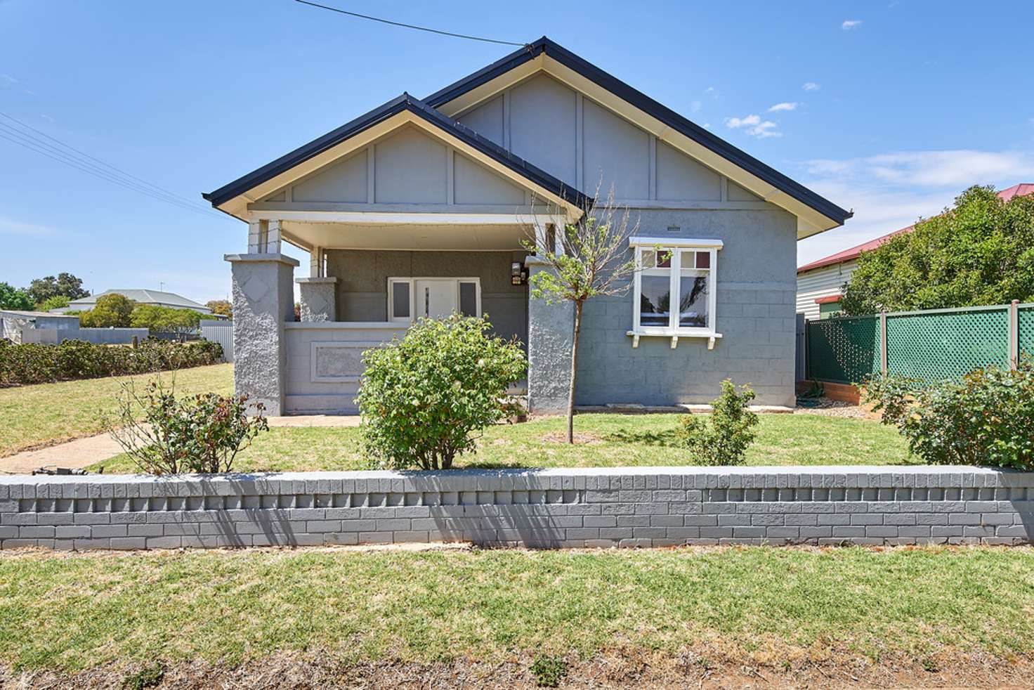 Main view of Homely house listing, 88 Main Street, Junee NSW 2663
