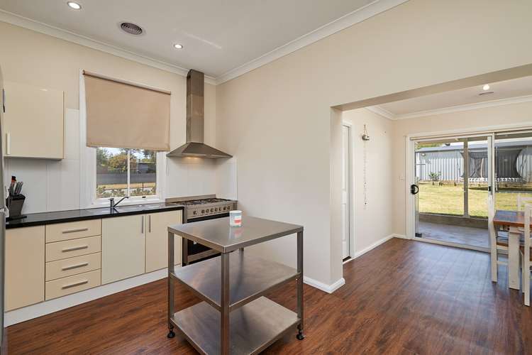 Fifth view of Homely house listing, 88 Main Street, Junee NSW 2663