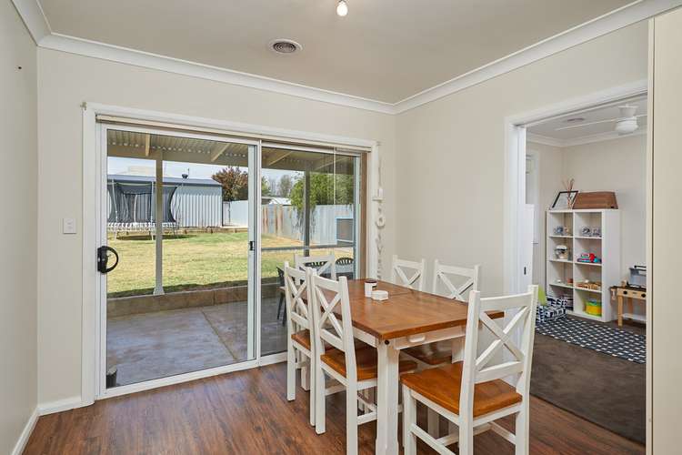 Sixth view of Homely house listing, 88 Main Street, Junee NSW 2663