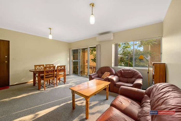Fourth view of Homely unit listing, 9/3B Gordon Street, Coffs Harbour NSW 2450