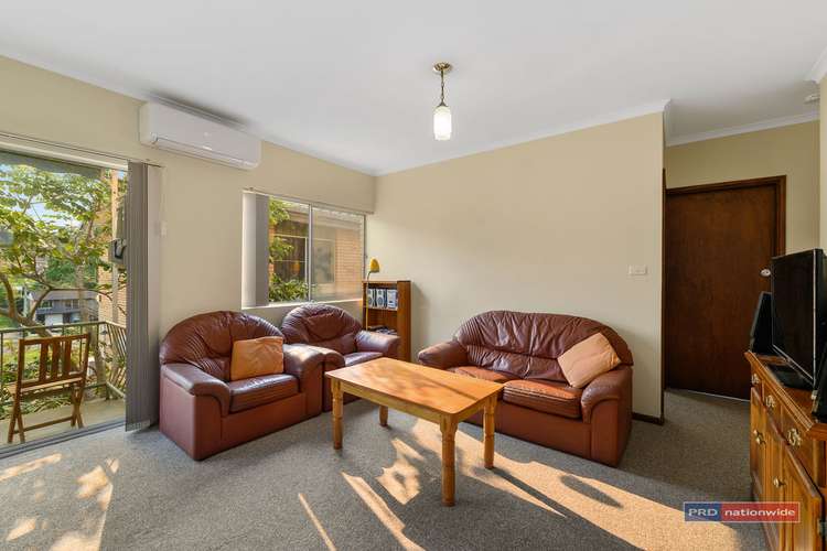 Fifth view of Homely unit listing, 9/3B Gordon Street, Coffs Harbour NSW 2450