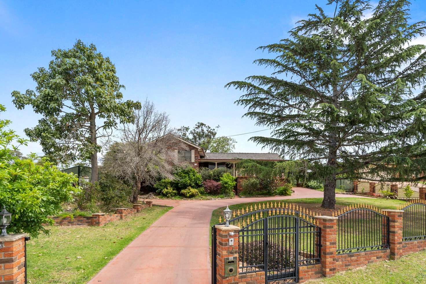 Main view of Homely house listing, 44 Myrtle Creek Avenue, Tahmoor NSW 2573