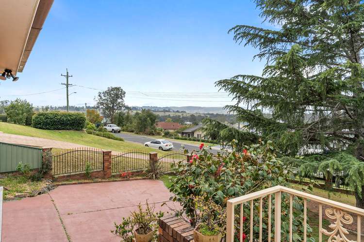 Third view of Homely house listing, 44 Myrtle Creek Avenue, Tahmoor NSW 2573