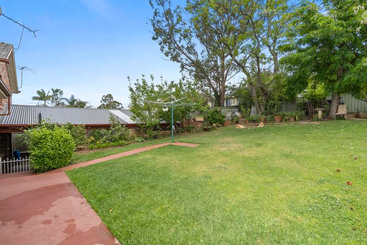 Fifth view of Homely house listing, 44 Myrtle Creek Avenue, Tahmoor NSW 2573