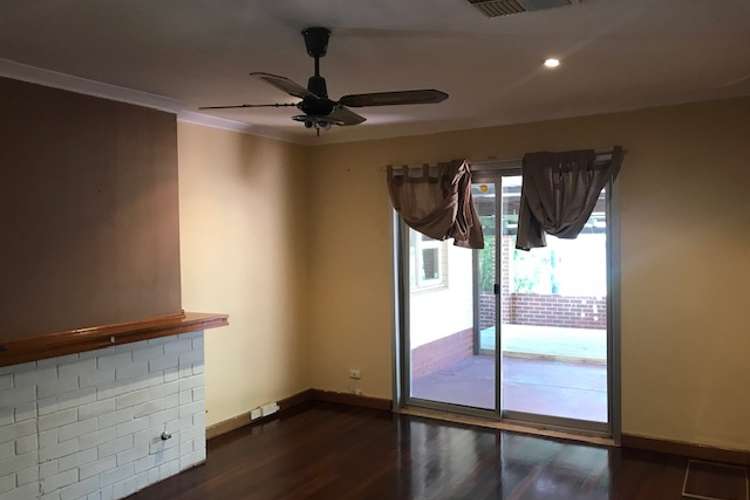Fifth view of Homely house listing, 5 Costello Street, Maddington WA 6109