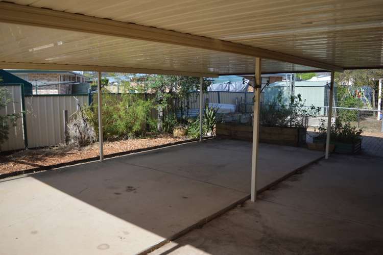 Second view of Homely house listing, 1 Melaleuca Drive, Laidley QLD 4341