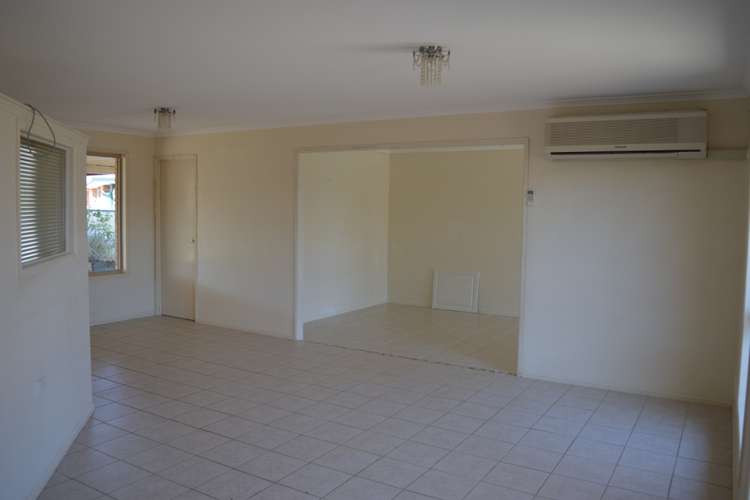 Third view of Homely house listing, 1 Melaleuca Drive, Laidley QLD 4341