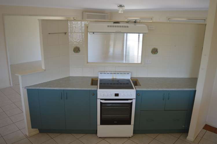 Fifth view of Homely house listing, 1 Melaleuca Drive, Laidley QLD 4341