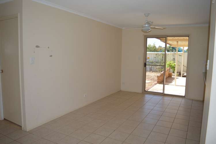 Sixth view of Homely house listing, 1 Melaleuca Drive, Laidley QLD 4341